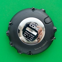 ＊SUUNTO CORE＊スント コア_画像2