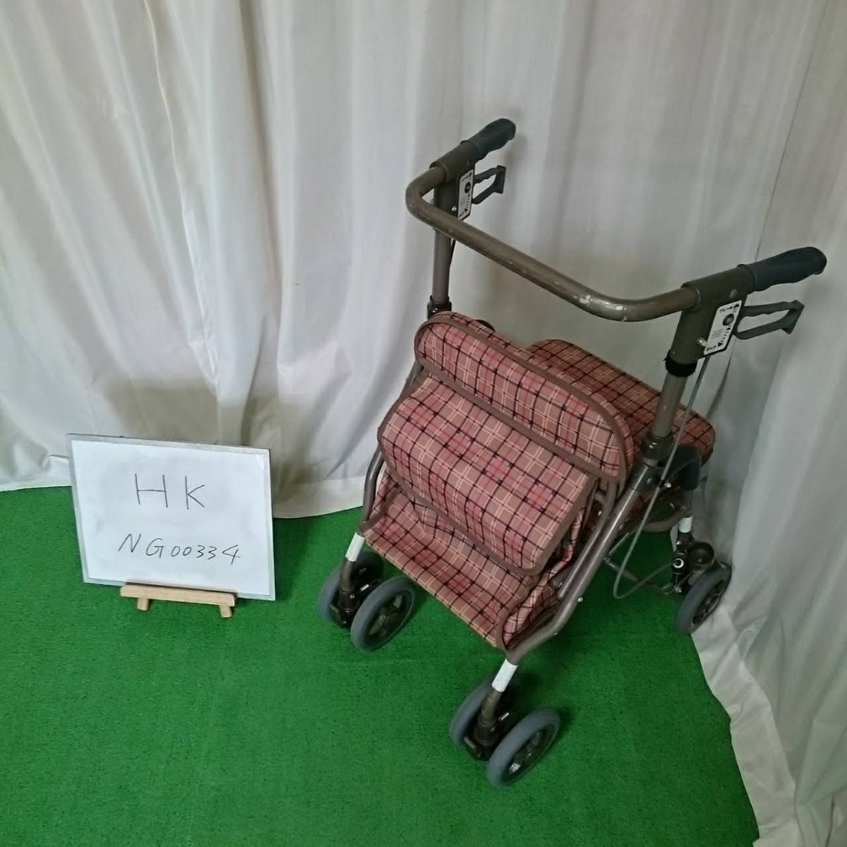 ヤフオク! -シンフォニーsp 歩行器の中古品・新品・未使用品一覧
