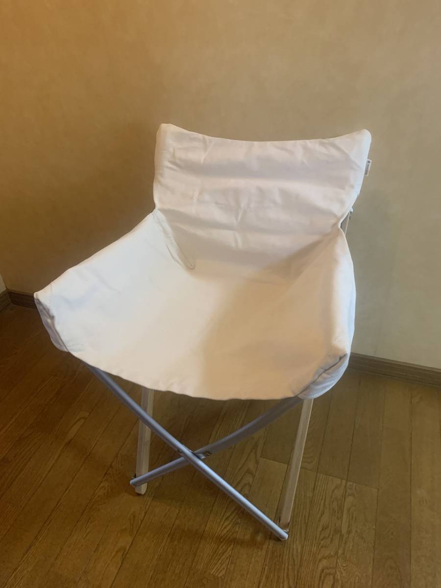ヤフオク! -「スノーピーク takeチェア」(テーブル、チェア) (キャンプ ヤフオク! -「スノーピーク takeチェア」(テーブル、チェア) (キャンプ