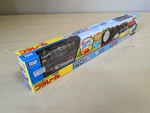  out of print | unused | unopened goods OT-04.....hiro Plarail Thomas the Tank Engine series 