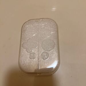 Switch ケース+switch用カバー