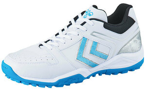 25,5 см Hummel Handball Shoes Grand Shooter v HAS6016 1075