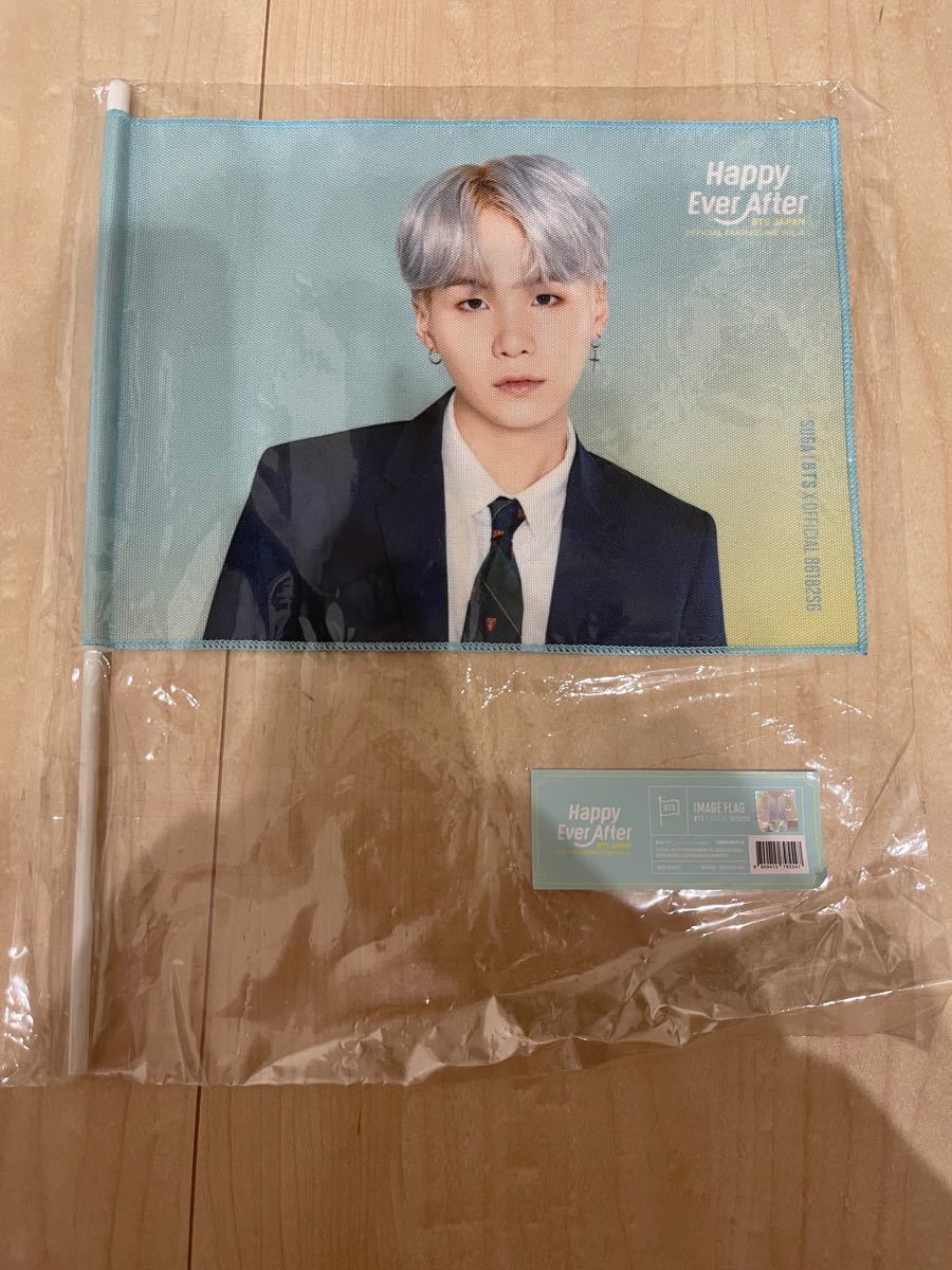 BTS 4th muster ハピエバ Blu-ray ミュージック ミュージック www ...