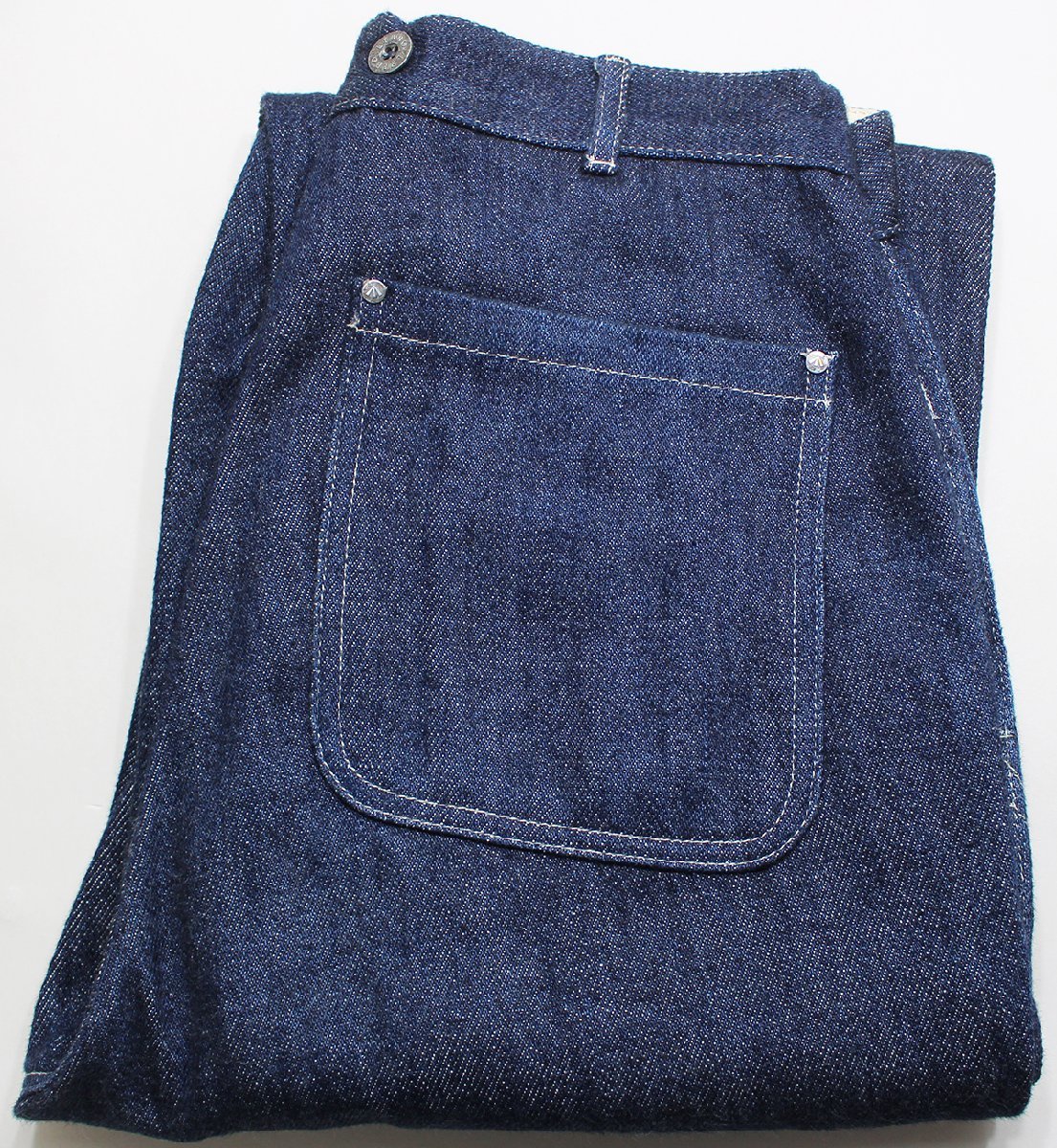 The REAL McCOYS リアルマッコイズType A-2 REAL McCOY MFG. CO