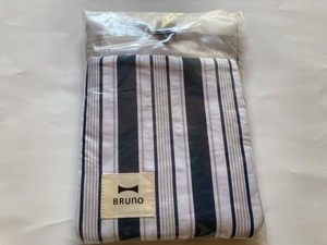 【新品】BRUNO ブルーノ なべしきミトン