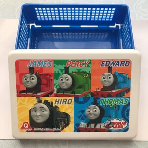 きかんしゃトーマス ランチボックス お弁当箱