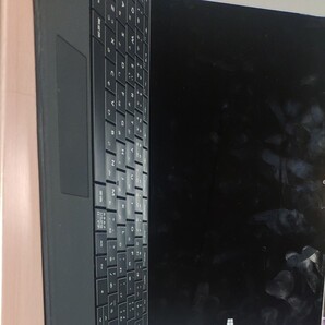 【値下げ可能】Microsoft Surface サーフェス3 Windows10