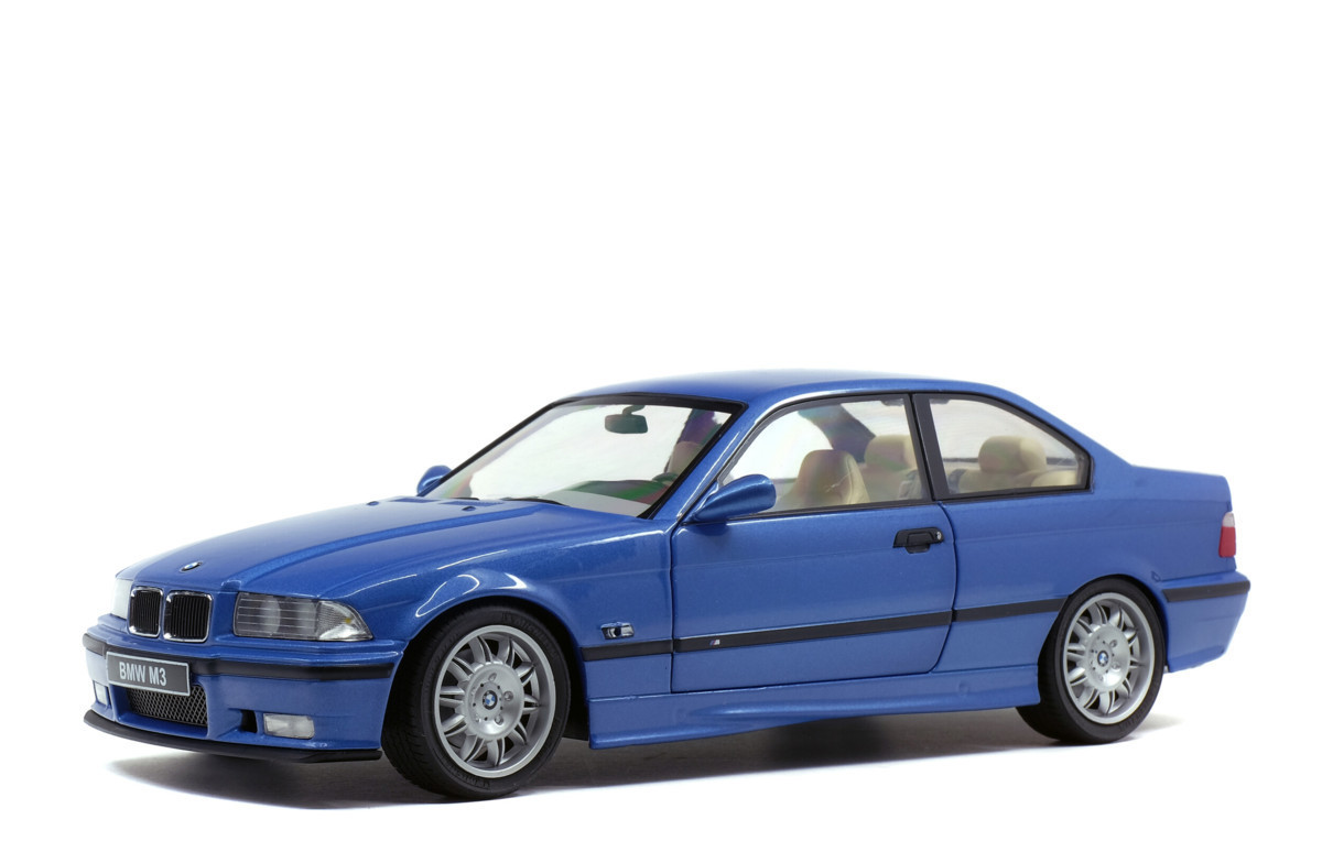 ヤフオク! -ミニカー bmw e36の中古品・新品・未使用品一覧
