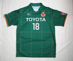 ヤフオク グランパス ユニフォーム 17 レプリカ オーセンティック ユニフォーム の落札相場 落札価格 ヤフオク グランパス ユニフォーム 17 レプリカ オーセンティック ユニフォーム の落札相場 落札価格