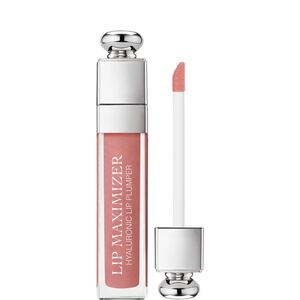 最終お値下げ!即日発送!新品未使用!Dior マキシマイザー 012 ローズウッド
