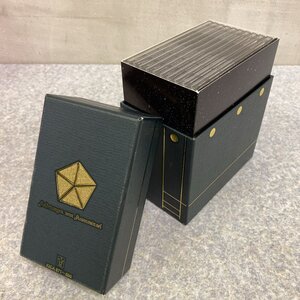 ★CD10枚組★銀河英雄伝説 CD-BOX 自由惑星同盟SIDE 【43AY0110】の商品画像