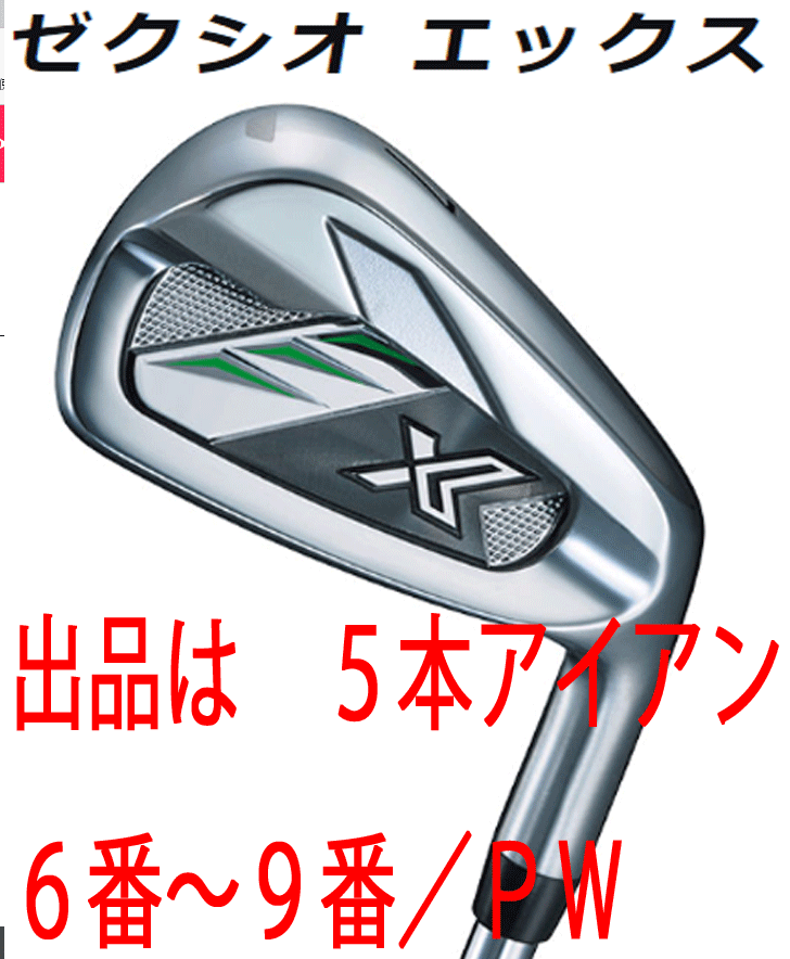 春の新作 阪通ショッピングサイト Yahoo 店バッファロー BMC-GT-M550M2 Giga対応 光メディアコンバーター 550mモデル lindsayrabbitt.com