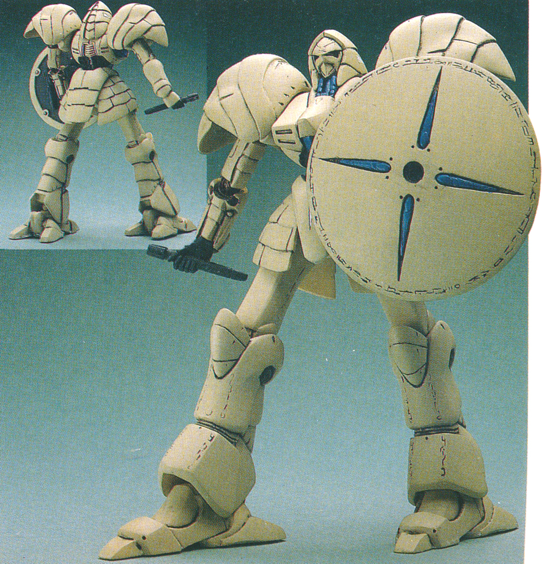 2025年最新】Yahoo!オークション -fss 1/144 waveの中古品 2025年最新】Yahoo!オークション -fss 1/144 waveの中古品