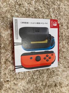 Switch Joy-Con拡張バッテリー(乾電池式) ジョイコン 充電器