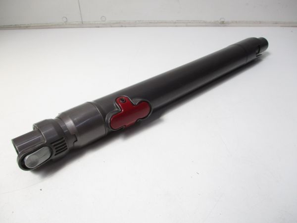 ヤフオク! -ダイソン掃除機 伸縮パイプの中古品・新品・未使用品一覧