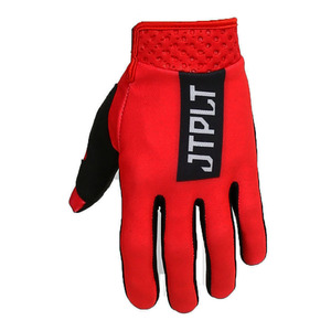  jet Pilot glove JETPILOT RX Hsu pearlite glove JA19305 RED/BLACK XXS Jet Ski MTB bike bicycle free shipping 