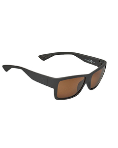  jet Pilot JETPILOT sunglasses DAGGER SUNNIESdaga-sa needs S20995 Brown water . coming off .