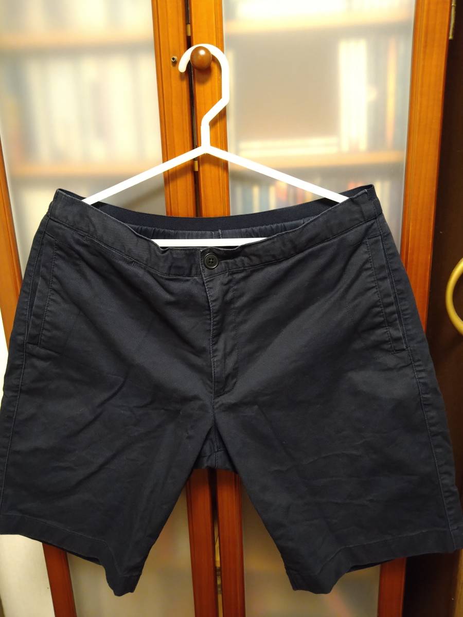 18%OFF 90s OLD UNIQLO オールド ユニクロ ツータックスラックス