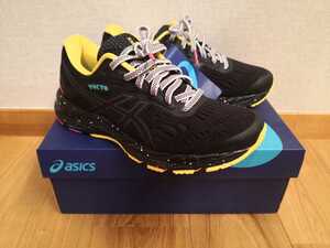 asics GEL-CUMULUS 20 TOKYO WMN レディース 23.0cm アシックス ランニングシューズ ジョギングシューズ 1012A213