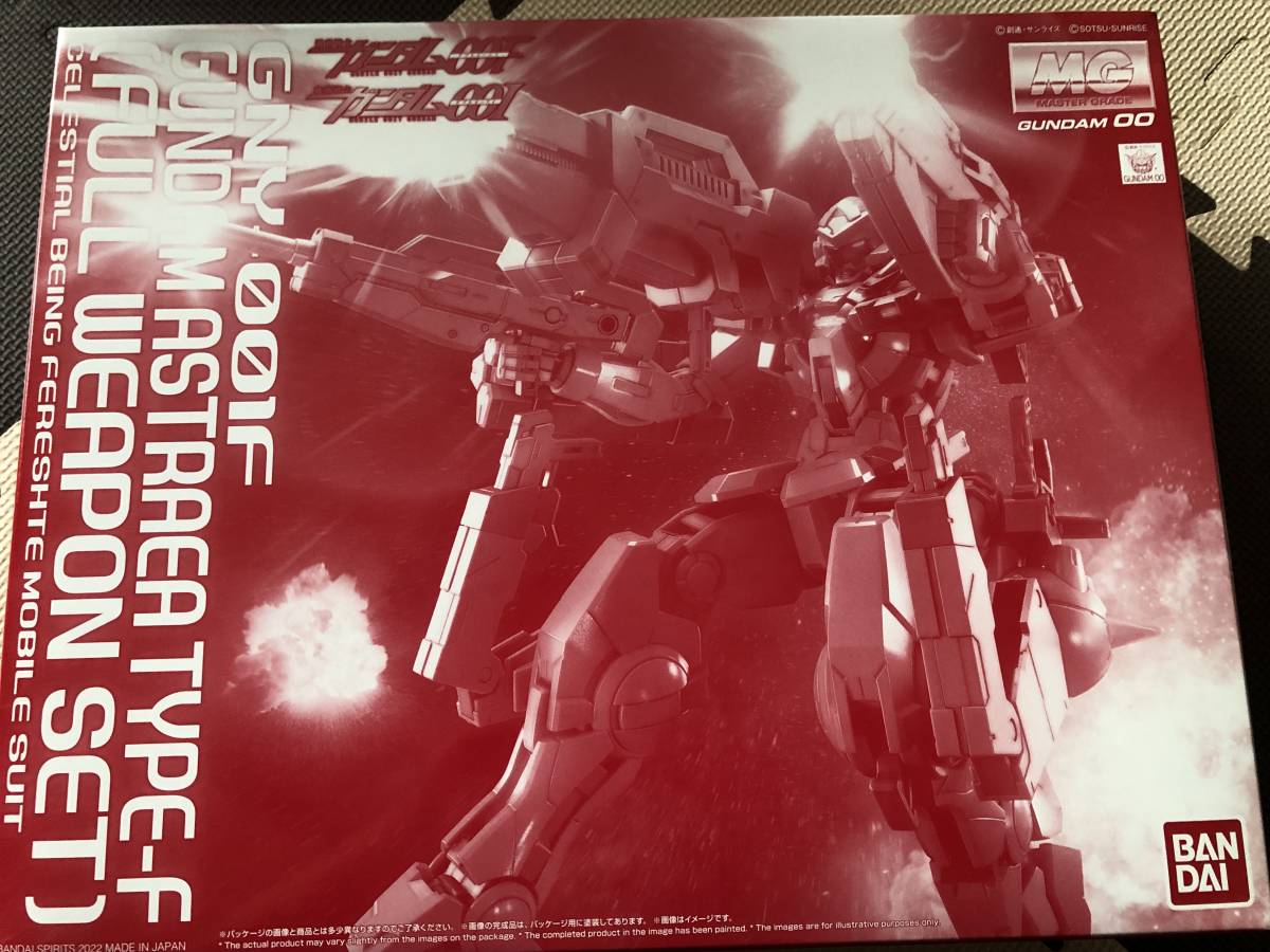 2025年最新】Yahoo!オークション -MG ガンダムアストレア TYPE 2025年最新】Yahoo!オークション -MG ガンダムアストレア TYPE