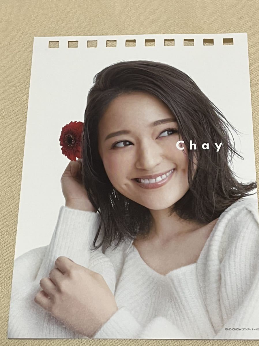 贈り物 レア 新品未開封 高月彩良 2014カレンダー 女優 - その他
