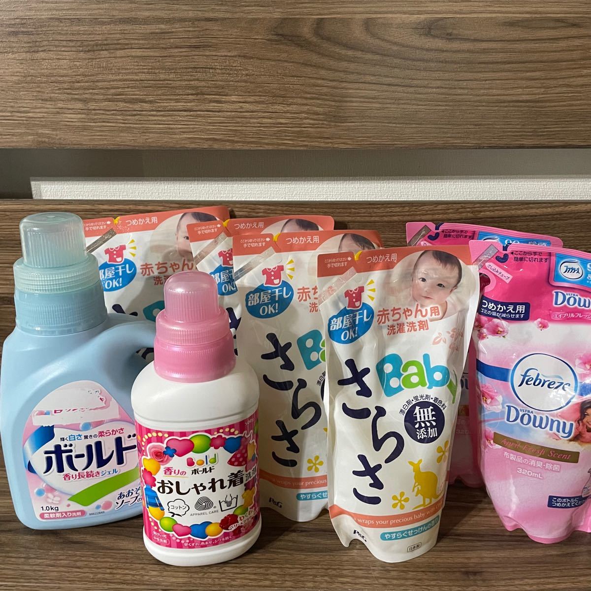 高陽社 ママこれいいね 1キロ5箱セット 無添加洗剤 - ruizvillandiego.com
