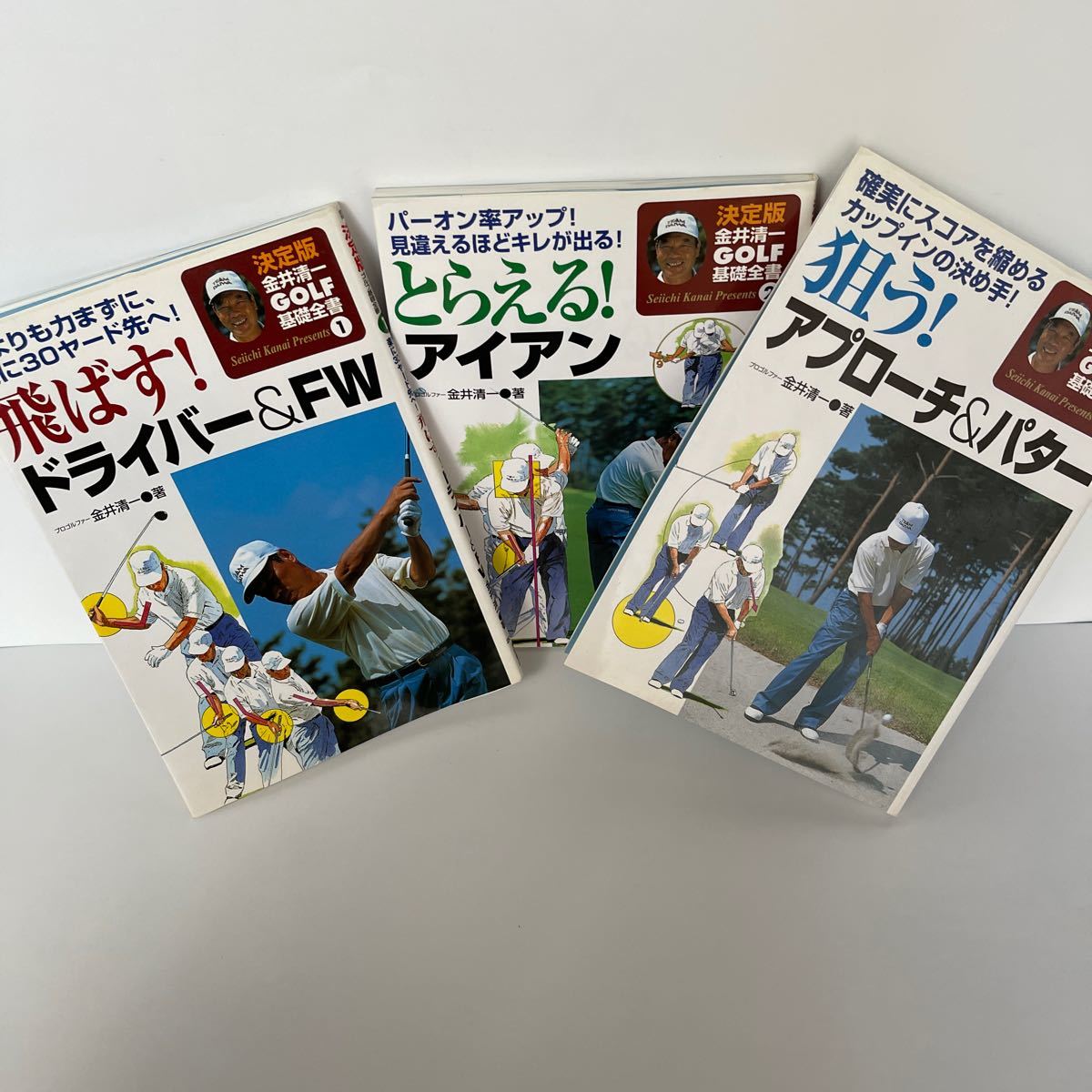 WBC世界バンタム級 統一王座決定戦 薬師寺 辰吉 チケット 趣味 格闘技