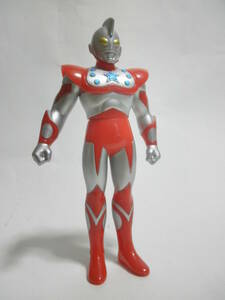 ウルトラマンチャック☆ウルトラヒーローシリーズ