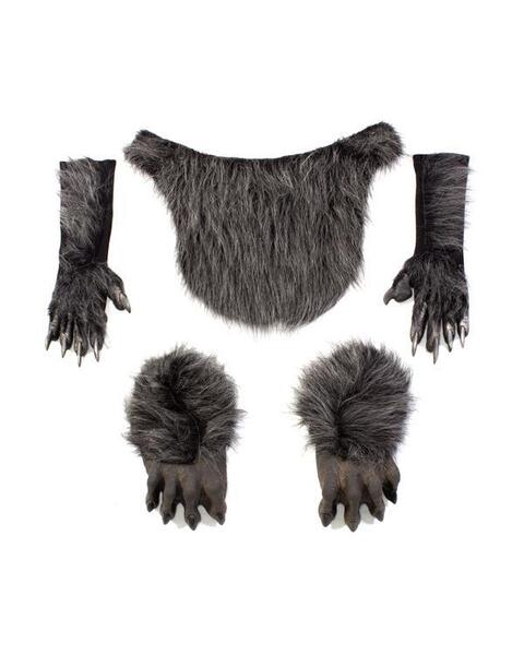 Zagone Studios Made in USA 希少 ザゴーニ スタジオ 着ぐるみ 仮装 マスク ホラー どっきり アメリカ製 再販不可品