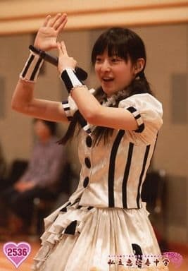 2025年最新】Yahoo!オークション -松野莉奈の中古品・新品・未 2025年最新】Yahoo!オークション -松野莉奈の中古品・新品・未