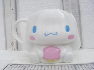 ヤフオク シュガーバニーズ コップの中古品 新品 未使用品一覧 ヤフオク シュガーバニーズ コップの中古品 新品 未使用品一覧