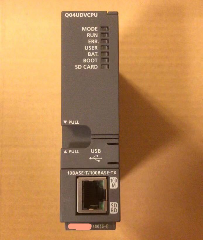 2025年最新】Yahoo!オークション -q04udvcpuの中古品・新品・未 2025年最新】Yahoo!オークション -q04udvcpuの中古品・新品・未