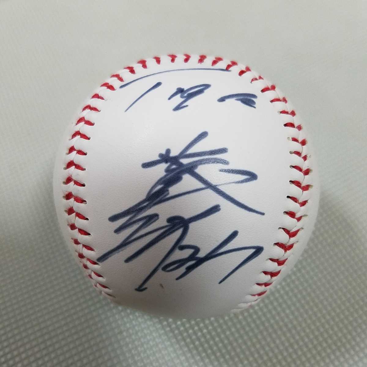 2022年レディースファッション福袋 夏SALE 阪神 タイガース 葛城 直筆