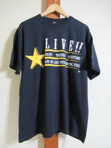 大塚愛▽Tシャツ JAM PUNCH 2005 ～コンドルのパンツがくいコンドル～ 2005年ツアー KUIKON$ avex entertainment inc._画像1