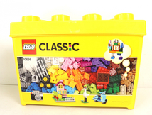 【ト葛】 LEGO レゴ 赤いバケツ CLASSIC 他 地面 基盤 部品 パーツ ブロック 総重量9.6kg まとめ CB000CYY35_画像5