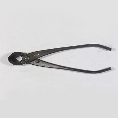 ヤフオク! -又枝切の中古品・新品・未使用品一覧 ヤフオク! -又枝切の中古品・新品・未使用品一覧