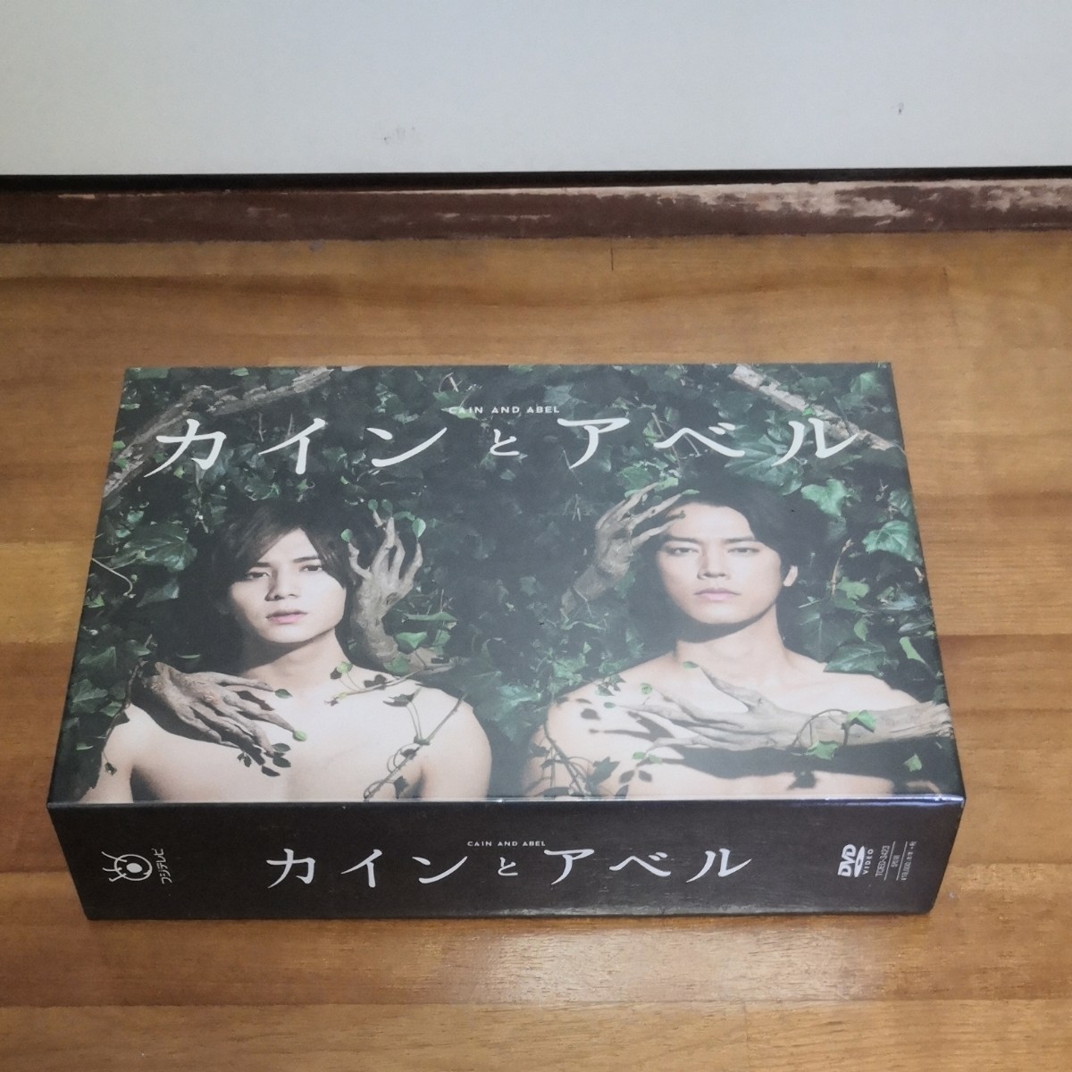 ホ・ギュン 朝鮮王朝を揺るがした男 DVD-BOX 4 | qacademy.co