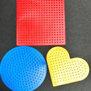 アイロン アイロンビーズの新品 未使用品 中古品 2ページ目 Paypayフリマ アイロン アイロンビーズの新品 未使用品 中古品 2ページ目 Paypayフリマ