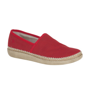 28cm Colombia togotogomok red YU3678-683 slip-on shoes 