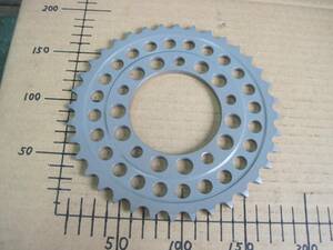  prompt decision Honda Works GP NSR250 Racer for 520-36T sprocket unused goods search HRC/NSR500