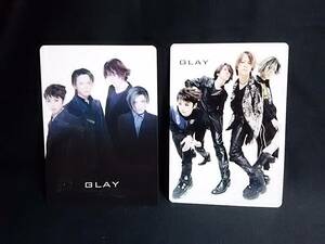 Glay Leanglay 2 Sets T16