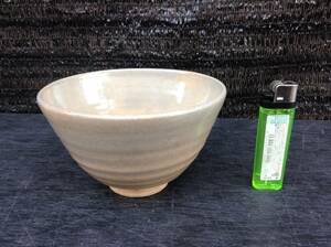 大処分SALE・陶器／お茶碗／煎茶／抹茶腕／茶室／茶道具