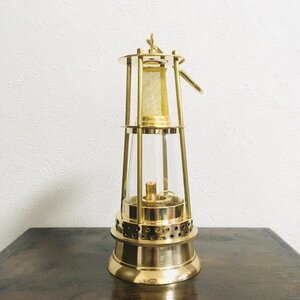 珍品 真鍮 ブラス カンブリアンランタン 検索 dietz デイツ フュアーハンド ルミエールランタン ノクターン エジソンランタン ソロキャンプ