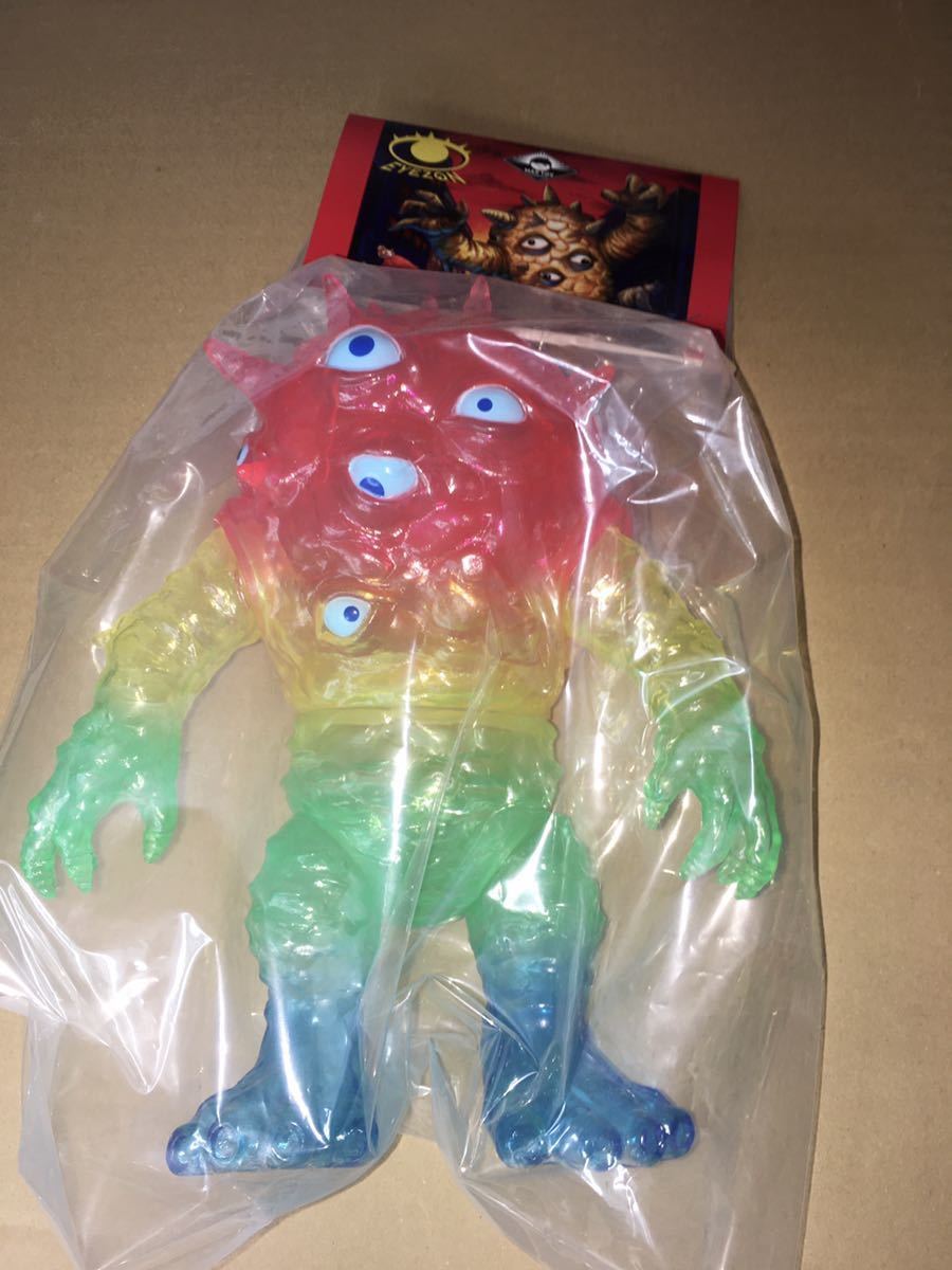 ヤフオク! -#MaxToy(創作、オリジナル)の中古品・新品・未使用品一覧
