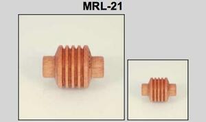 ☆陶芸 小道具 陶芸用品 印花 ローラー MRL-21 送料無料 ☆