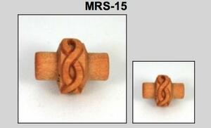 * ceramic art properties ceramic art supplies seal flower roller MRS-15 free shipping *