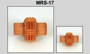 * ceramic art properties ceramic art supplies seal flower roller MRS-17 free shipping *