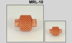 * ceramic art properties ceramic art supplies seal flower roller MRL-10 free shipping *