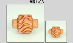 * ceramic art properties ceramic art supplies seal flower roller MRL-03 free shipping *