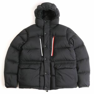 ヤフオク! - 二子玉) Moncler モンクレール Varo ヴァロ フー...